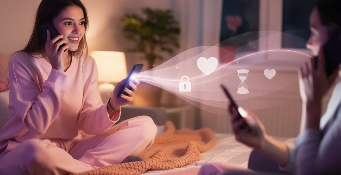 comment-prendre-du-plaisir-au-telephone-rose