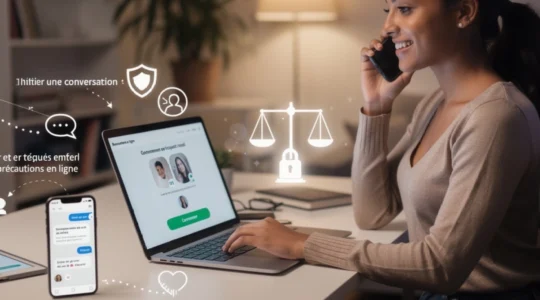 comment-trouver-une-belle-beurette-pour-un-moment-torride-au-telephone